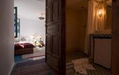 Туры в отель Origin Hotels - Riad Magi
