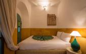 Туры в отель Origin Hotels - Riad Magi
