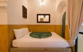 Туры в отель Origin Hotels - Riad Magi