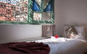 Туры в отель Origin Hotels - Riad Magi