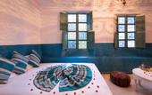 Туры в отель Origin Hotels - Riad Magi