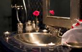 Туры в отель Origin Hotels - Riad Magi