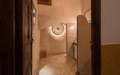 Туры в отель Origin Hotels - Riad Magi