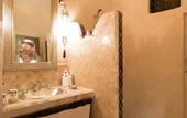 Туры в отель Origin Hotels - Riad Magi