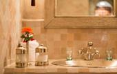 Туры в отель Origin Hotels - Riad Magi