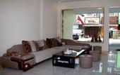 Туры в отель Sunrise Hotel