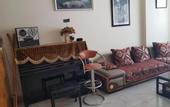 Туры в отель Sunrise Hotel