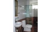 Туры в отель Sunrise Hotel