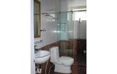 Туры в отель Sunrise Hotel