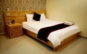 Туры в отель Sunrise Hotel