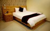 Туры в отель Sunrise Hotel