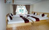 Туры в отель Sunrise Hotel