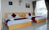 Туры в отель Sunrise Hotel