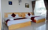 Туры в отель Sunrise Hotel
