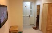 Туры в отель Sunrise Hotel