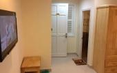 Туры в отель Sunrise Hotel