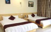 Туры в отель Sunrise Hotel