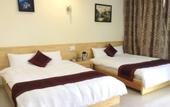 Туры в отель Sunrise Hotel