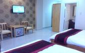 Туры в отель Sunrise Hotel