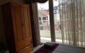 Туры в отель Sunrise Hotel