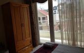 Туры в отель Sunrise Hotel