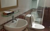 Туры в отель Sunrise Hotel