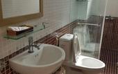 Туры в отель Sunrise Hotel
