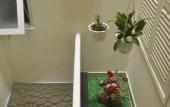 Туры в отель Sunrise Hotel