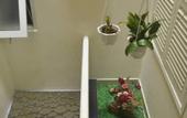 Туры в отель Sunrise Hotel