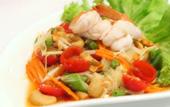 Туры в отель Chateau de Sukhumvit