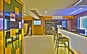 Туры в отель Chateau de Sukhumvit