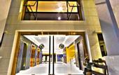 Туры в отель Chateau de Sukhumvit