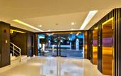 Туры в отель Chateau de Sukhumvit