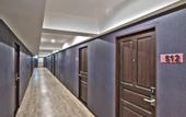 Туры в отель Chateau de Sukhumvit