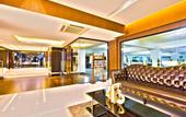 Туры в отель Chateau de Sukhumvit