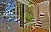 Туры в отель Chateau de Sukhumvit