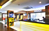 Туры в отель Chateau de Sukhumvit