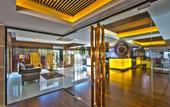 Туры в отель Chateau de Sukhumvit