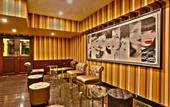 Туры в отель Chateau de Sukhumvit