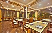 Туры в отель Chateau de Sukhumvit