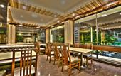 Туры в отель Chateau de Sukhumvit