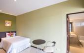 Туры в отель Chateau de Sukhumvit
