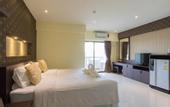 Туры в отель Chateau de Sukhumvit