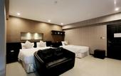 Туры в отель Chateau de Sukhumvit