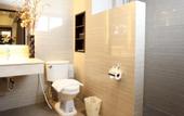 Туры в отель Chateau de Sukhumvit