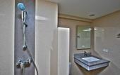 Туры в отель Chateau de Sukhumvit