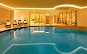 Туры в отель Alpenheim Charming Hotel & Spa