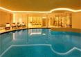 Alpenheim Charming Hotel & Spa 4*