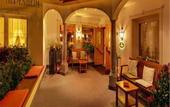 Туры в отель Alpenheim Charming Hotel & Spa