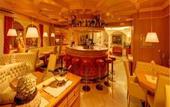 Туры в отель Alpenheim Charming Hotel & Spa